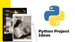 21%20Creative%20Python%20Projects%20for%20Beginners%20&%20Intermediate