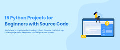 15%20Python%20Projects%20for%20Beginners%20with%20Source%20Code