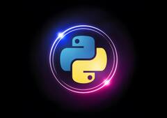 Python Masterclass 2024: Build 24 Real World Python Projects