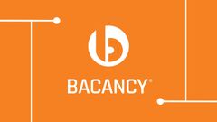 Bacancy Software LLP (Bacancy Technology)