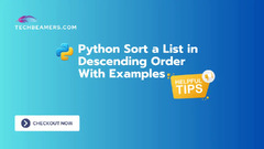 Python Programming Examples and Code Snippets