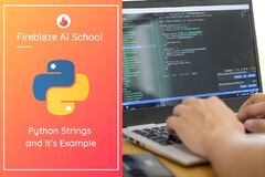 Python%20Strings%20and%20It's%20Examples%20-%20Blogs%20%7C%20Fireblaze%20AI%20School