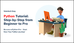 Python%20Tutorial%20Point%20for%20Beginners%20and%20Pro%20-%20Scientech%20Easy