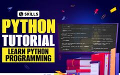 Python%20Programming:%20Python%20Tutorial%20%7C%20Learn%20Python%20Programming