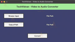 Python%20Video%20to%20Audio%20Converter%20-%20Audio%20Extraction%20Made%20Effortless%20...