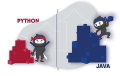 Python%20vs%20Java:%20what%20and%20where%20to%20use%20-%20IntexSoft