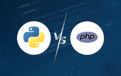 Python%20vs%20PHP:%20Which%20One%20is%20Best%20for%20Web%20Development?