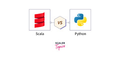 The%20Difference%20Between%20Python%20And%20Scala%20-%20Scaler%20Topics