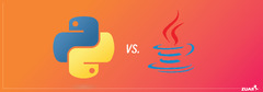 Python vs. Java: Uses, Performance, Learning | Zuar