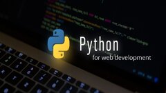 Python%20Web%20Development%20Services%20at%20Rs%2030000/hour%20in%20Jaipur%20%7C%20ID%20...