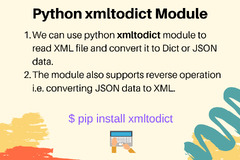 Python%20XML%20to%20JSON,%20XML%20to%20Dict%20%7C%20DigitalOcean