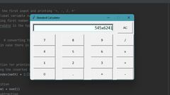 Step-by-Step%20Guide%20to%20Creating%20a%20Python%20Calculator%20GUI%20using%20...