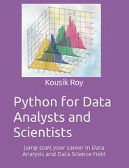 Python%20for%20Data%20Analysts%20and%20Scientists:%20Jump%20start%20your%20career%20in%20...