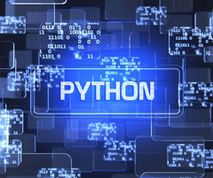 Best Python Training Course | Python Online Training | Python ...