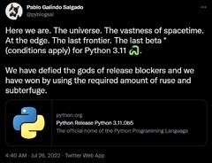 Python%20News:%20What's%20New%20From%20July%202022%20%E2%80%93%20Real%20Python