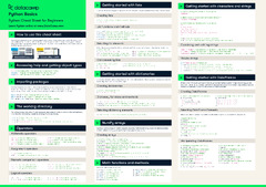 Python%20Cheat%20Sheet%20for%20Beginners%20%7C%20DataCamp