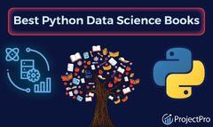 Our%20Picks%20for%207%20Best%20Python%20Data%20Science%20Books%20to%20Read%20in%202024