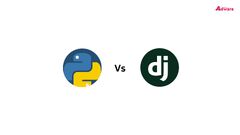 Python%20and%20Django:%20Build%20Powerful%20Web%20Applications