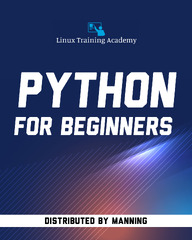 Python%20for%20Beginners