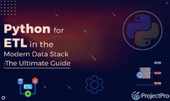 Python%20for%20ETL%20in%20the%20Modern%20Data%20Stack:%20The%20Ultimate%20Guide