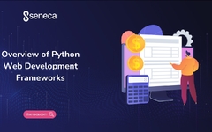 Overview%20of%20Python%20Web%20Development%20Frameworks