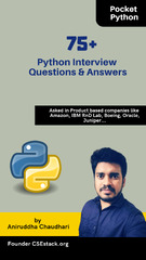 Python%20Interview%20Questions%20and%20Answers%20Asked%20in%20Based%20...