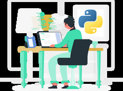 Python%20work%20Help,%20Do%20My%20Python%20work%20-%20InstantEduHelp