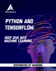 Python%20and%20TensorFlow:%20Deep%20dive%20into%20machine%20learning