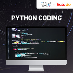 Python%20Coding%20(Junior%20Koders)%20%E2%80%93%20Kalodu