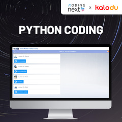 Python%20Coding%20(Junior%20Koders)%20%E2%80%93%20Kalodu