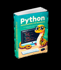 Python%20Programming%20for%20Beginners%20-%20Elluminet%20Press%20Books