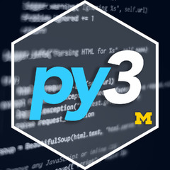 Python (OpenCV)