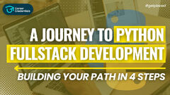 A%20Journey%20to%20Python-Stack%20Development:%20Building%20Your%20Path%20in%20...