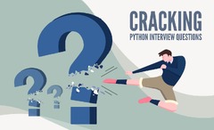 Top%20Python%20Developer%20Interview%20Questions%20and%20Answers