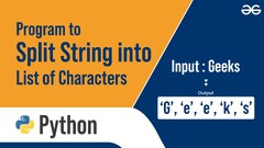 Python%20String%20split()%20-%20GeeksforGeeks