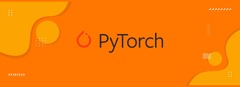 PyTorch (Torch)