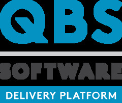 QBS Software Limited (QBS Technology Group Limited)