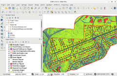 3%20open%20source%20alternatives%20to%20ArcGIS%20Desktop%20%7C%20Opensource