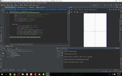 IntelliJ IDEA (Android Studio)