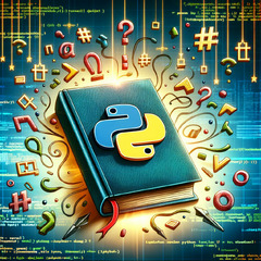 Python%20Interview%20Questions:%20Master%20All%20Levels