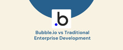 Goodspeed%20-%20Bubble.io%20vs%20Traditional%20Enterprise%20Development:%20A%20...