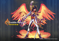 Freddie%20Mercury%20(Queen)%20as%20a%20Genshin%20character!%20Genshin%20Impact%20...