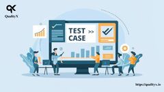 Test Case Design in Agile: Delivering Quality at Speed - QualityX ...