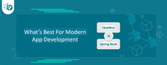 Quarkus%20vs%20Spring%20Boot%20for%20Modern%20App%20Development