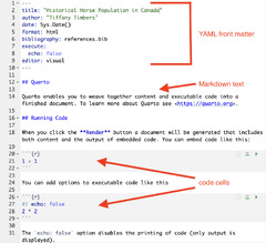 Reproducible%20reports%20%E2%80%94%20Reproducible%20and%20Trustworthy%20Workflows%20for%20...