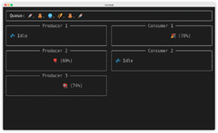 Python%20Stacks,%20Queues,%20and%20Priority%20Queues%20in%20Practice%20%E2%80%93%20Real%20Python