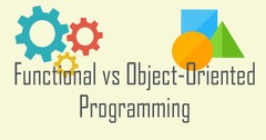 Functional%20vs%20Object-Oriented%20Programming