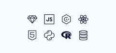 R%20vs.%20Python:%20Which%20Should%20You%20Learn%20for%20Data%20Science?