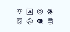 R%20vs.%20Python:%20Which%20Should%20You%20Learn%20for%20Data%20Science?