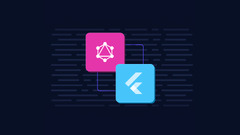 Guided tutorial on how to use GraphQL with Flutter | Hygraph